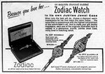 Zodiac 1960 59.jpg